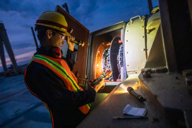 Best Affordable Emergency Electrician  in Livingston, AL